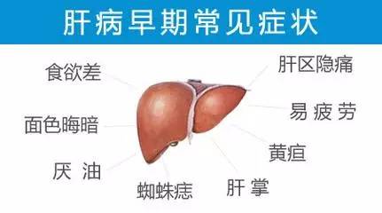 郑州哪儿治疗肝硬化专业?郑州治疗好的肝硬化医院