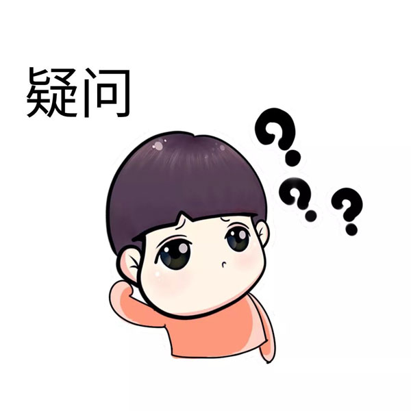 福利多多,9月16日&mdash;20日来河南省医药院附属医院享北京上海专家免费帮你看化验单