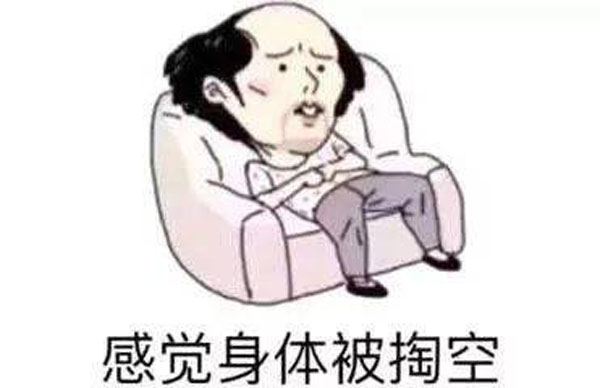 郑州肝硬化看的好的医院哪家好