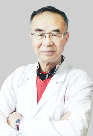 叶诚正