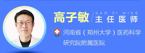6月5-6日,佑安肝病专业联盟疑难与重症肝病病例征集通知