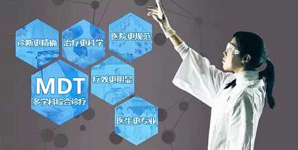 6月5-6日,佑安肝病专业联盟多学科诊疗行动暨北京名医疑难肝病会诊进行中