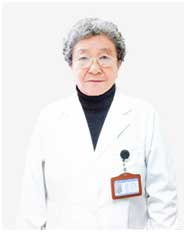 两大肝病名医工作室落户河南省医药院附属医院